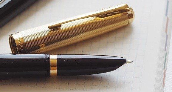 خرید خودکار